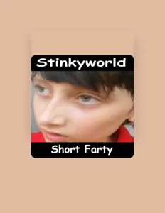 Escucha a Short Farty, mira videos musicales, lee su biografía, consulta las fechas de las gira y más.