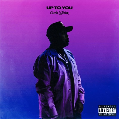Up to You - Single