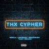 Thx Cypher - Single