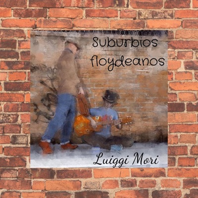 Suburbios Floydeanos