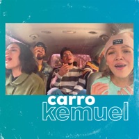 Carro Kemuel - Single - Kemuel