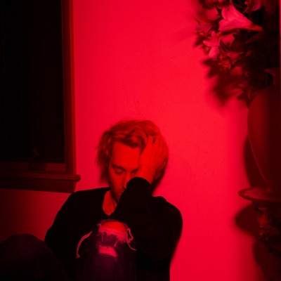 Texts Like Bulletholes - Single