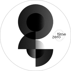 Dreamscience - EP
