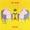 Odds - Mal Blum lyrics