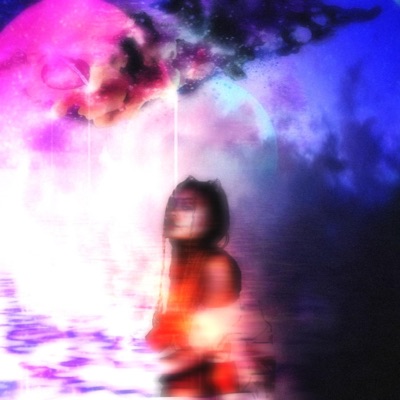 Fiona (feat. Dante Mitchell, Golden Freckles, Christian J. Mitchell & Joshua Mitchell) - Single
