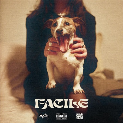 Facile - Single