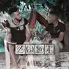 JSB Morning Game - Zoli (feat. Madii)