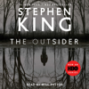 The Outsider (Unabridged) - Stephen King