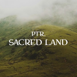 Sacred Land Ptr.
