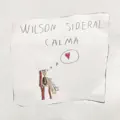 CALMA