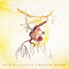 Arbolito Divino (feat. Danit, Rainer Scheurenbrand & Misha Mullov-Abbado) - Nick Barbachano