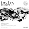 Endlec - SKG Electrik