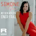 Mit Dem Herzen Einer Frau