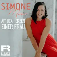 Mit Dem Herzen Einer Frau