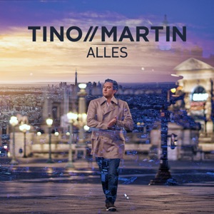 Tino Martin - Alles - Single - Zortam Music