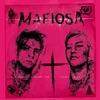 Mafiosa (feat. flopi shakur) - Single