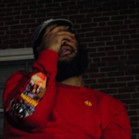 Lately (Succubus) [feat. Xodus] - Single - Captain Brick