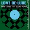 Here Comes That Sound Again - Single