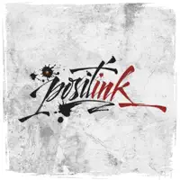 Etre Libre — Positink