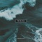 The Storytellers (Augusto Dassano Remix) - RYAN (CU) & Seycel lyrics
