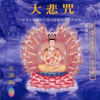 大悲咒 (台語版) - EP - 蕭蔓萱 & 羅天洲