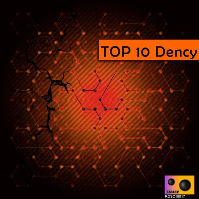 Top 10 Dency, Vol. 2