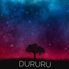 Dururu (Versión instrumental) - Single