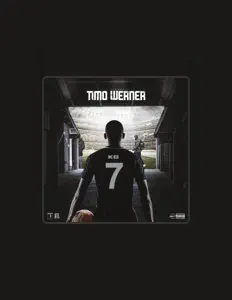 Escucha a KB, mira videos musicales, lee su biografía, consulta las fechas de las gira y más.