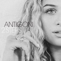 2 Steps - Single - Antigoni