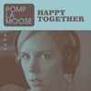 Happy Together - Single