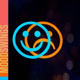 Mood Swings Chuck Smith
