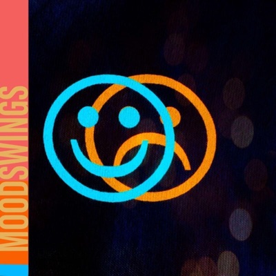 Mood Swings - Single