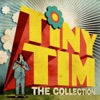 Tip Toe Thru' the Tulips with Me (Single Version) cover art