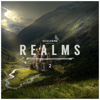 Realms (Extended) - Sizzle Bird