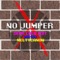 No Jumper - Wasiu, meltycanon & Dear Lola lyrics