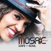 Lizz Wright When I Found You (feat. Lizz Wright) The Mosaic Project: Love and Soul