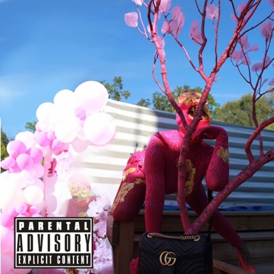 Need Myself - Single