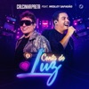 Calcinha Preta - Conta de Luz (feat. Wesley Safadão)