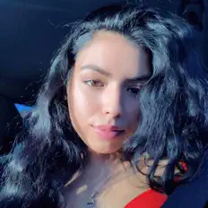 Luister naar Bibi Amelia, bekijk muziekvideo's, lees de bio, bekijk de tourdata, en meer!