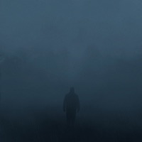 Туман - Single - Vadyara Blyuz