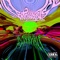Same Xld Clxnes (feat. Downwxlf) - Bxtchwrxsts lyrics