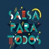 Hector Rey - Todavía
