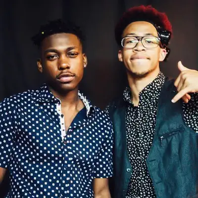 Listen to Headlinerz, watch music videos, read bio, see tour dates & more!