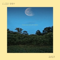 Perdidos por las Ramas - Single - Clio BBP