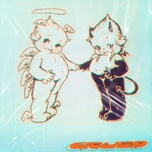 It's You - Single