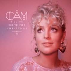 I'll Be Home for Christmas - Single