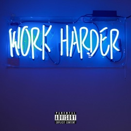 No. 9 (feat. Lamar Towles, DaiThaTwin & Bookz) YuhRetro