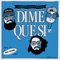 Dime Que Si (feat. Boogat) artwork