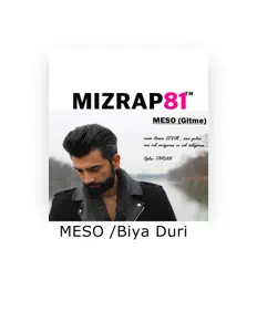Ouve Mizrap 81, vê vídeos de música, lê a biografia, vê as datas da digressão e muito mais!