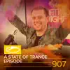 Forever (Club Mix)